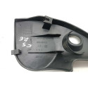 Acabamento Interno Retrovisor Esquerdo Chevrolet Corsa 2005