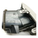 Difusor Ar Direito Toyota Corolla 2010