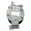 Compressor Ar Condicionado Renault Kwid 1.0 3 Cc 2018