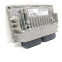Modulo Câmbio Automático Al4 307 308 408 C4 Picasso C5 2.0