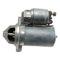 Motor Arranque Partida Ford Fiesta 1.0 2010
