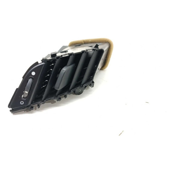 Difusor Ar Central Ford New Fiesta 2015