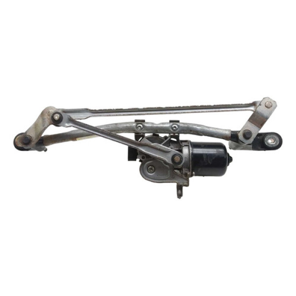 Galhada Motor Limpador Parabrisa Fiat Strada 2021