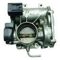 Corpo Borboleta Tbi Chevrolet Celta 1.0 2013