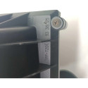 Caixa Filtro Ar Chevrolet Corsa 2009