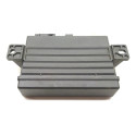 Módulo Sensor Rê Citroën C4 Picasso 0263004203 Original