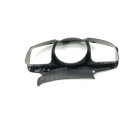 Moldura Painel Instrumento Kia Sportage 2.0 16v 2007