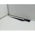 Braço Limpador Direito Hyundai I30 2012 Direito