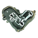Circuito Lanterna Esquerda Chevrolet Cobalt 2016 A 2020  Esquerdo