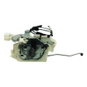 Fechadura Trava Elétrica Dianteiradireita Chevrolet S10 2014