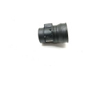 Sensor Maf Fluxo Ar Kia Sportage 2.0 2007