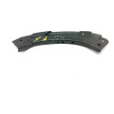 Suporte Painel Frontal Superior Esquerdo Volkswagen Fox 2019