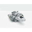 Motor Arranque Partida Honda City 2012 Automático
