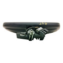 Retrovisor Elétrico Interno Chevrolet Astra 2006