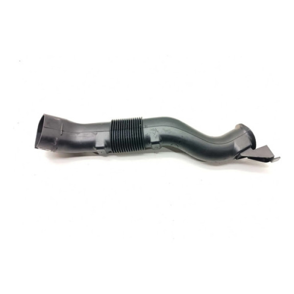Mangueira Duto Filtro Ar Volkswagen Gol G7 2016