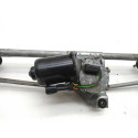 Galhada Motor Limpando Parabrisa Gm Corsa Classic 2010