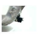 Compressor Ar Condicionado C4 Picasso 2.0 2010