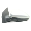 Espelho Retrovisor Lado Esquerdo Cruze 1.8 Ltz Sedan 2012