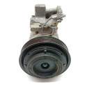Compressor Ar Condicionado Toyota Corolla 1.8 2003
