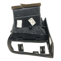 Difusor Ar Lado Esquerdo Citroen C4 Picasso 2011