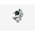 Motor Partida Arranque Toyota Corolla 2.0 Xei 2015