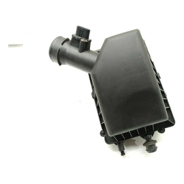 Caixa Filtro Ar Chevrolet Onix 2019