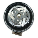 Compressor Ar Condicionado Renault Kwid 1.0 3 Cc 2018