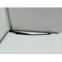 Braço Limpador Para-brisa Direita Fiat Palio 2009 Direito