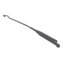 Braço Limpador Parabrisa Esquerdo Chevrolet Corsa 2008 Esquerdo
