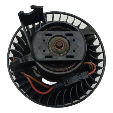 Motor Do Ar Forçado ...
