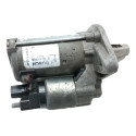 Motor Partida Arranque Toyota Corolla 1.8 2018