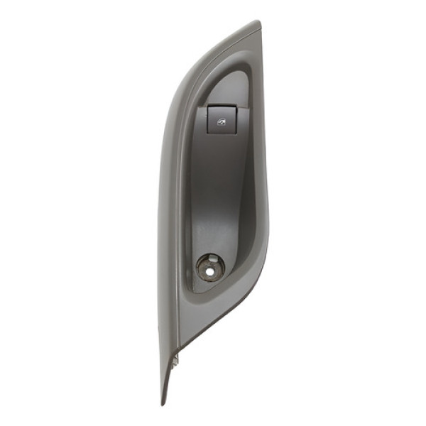 Botão Vidro Traseiro Direito Chevrolet Cruze 2017