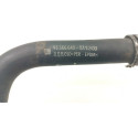 Mangueira Inferior Radiador Chevrolet Corsa 2006