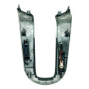 Moldura Console Câmbio Chevrolet Cruze 2013