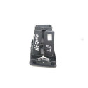 Difusor Ar Painel Direita Renault Megane 2011