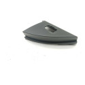 Acabamento Interno Retrovisor Esquerdo Chevrolet Montana 2015