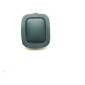 Sensor Crepuscular Chevrolet Onix 2020