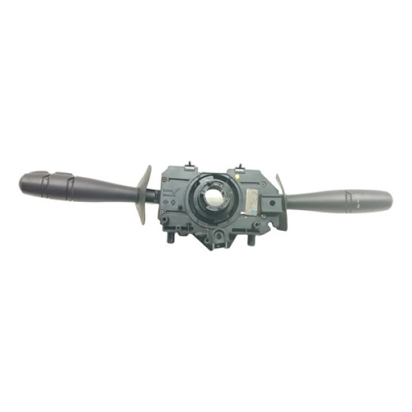 Chave Seta Limpador Parabrisa Renault Master 2008