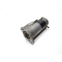 Motor Partida Arranque Mitsubish L200 Triton 3.2 2006
