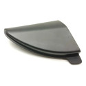 Acabamento Interno Retrovisor Direito Chevrolet Cruze 2013