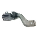 Chave Limpador Parabrisa Chevrolet Corsa 2002