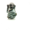 Motor Partida Arranque Fiat Strada 1.4 2022