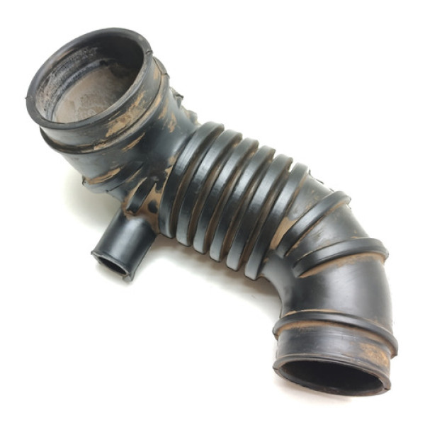 Mangueira Tbi Mitsubishi L200 Triton 3.2 16v 2008 A 2013 
