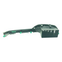 Difusor De Ar Lado Direito Chevrolet S10 2014