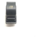 Botao Vidro Dianteira Direita Fiat Siena 2010