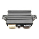 Módulo Sensor Rê Citroën C4 Picasso 0263004203 Original