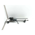 Galhada Motor Limpador Parabrisa Toyota Corolla 2012