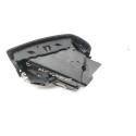 Difusor Ar Painel Direita Renault Megane 2011