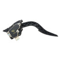 Pedal Acelerador Gm Onix 1.0 2018