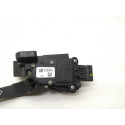 Pedal Acelerador Chevrolet Corsa Classic1.0 2011